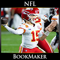 BookMaker.eu